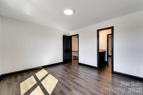 50 Fairview Street Franklin NC 28734