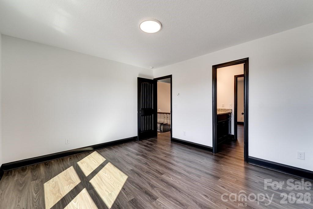 50 Fairview Street Franklin NC 28734