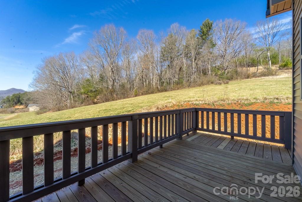 50 Fairview Street Franklin NC 28734