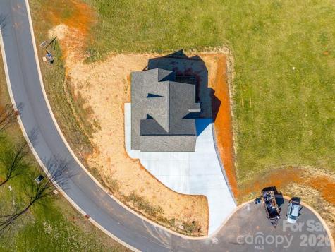 50 Fairview Street Franklin NC 28734