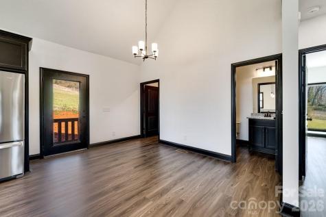 50 Fairview Street Franklin NC 28734