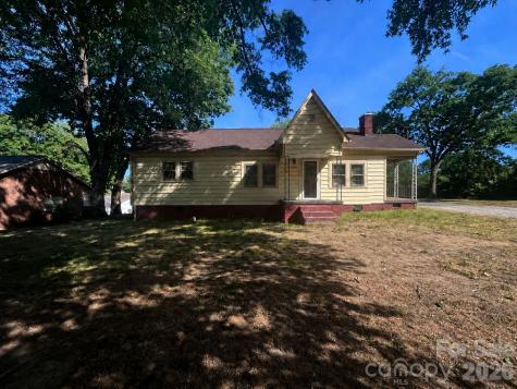 402 Easy Street Concord NC 28027