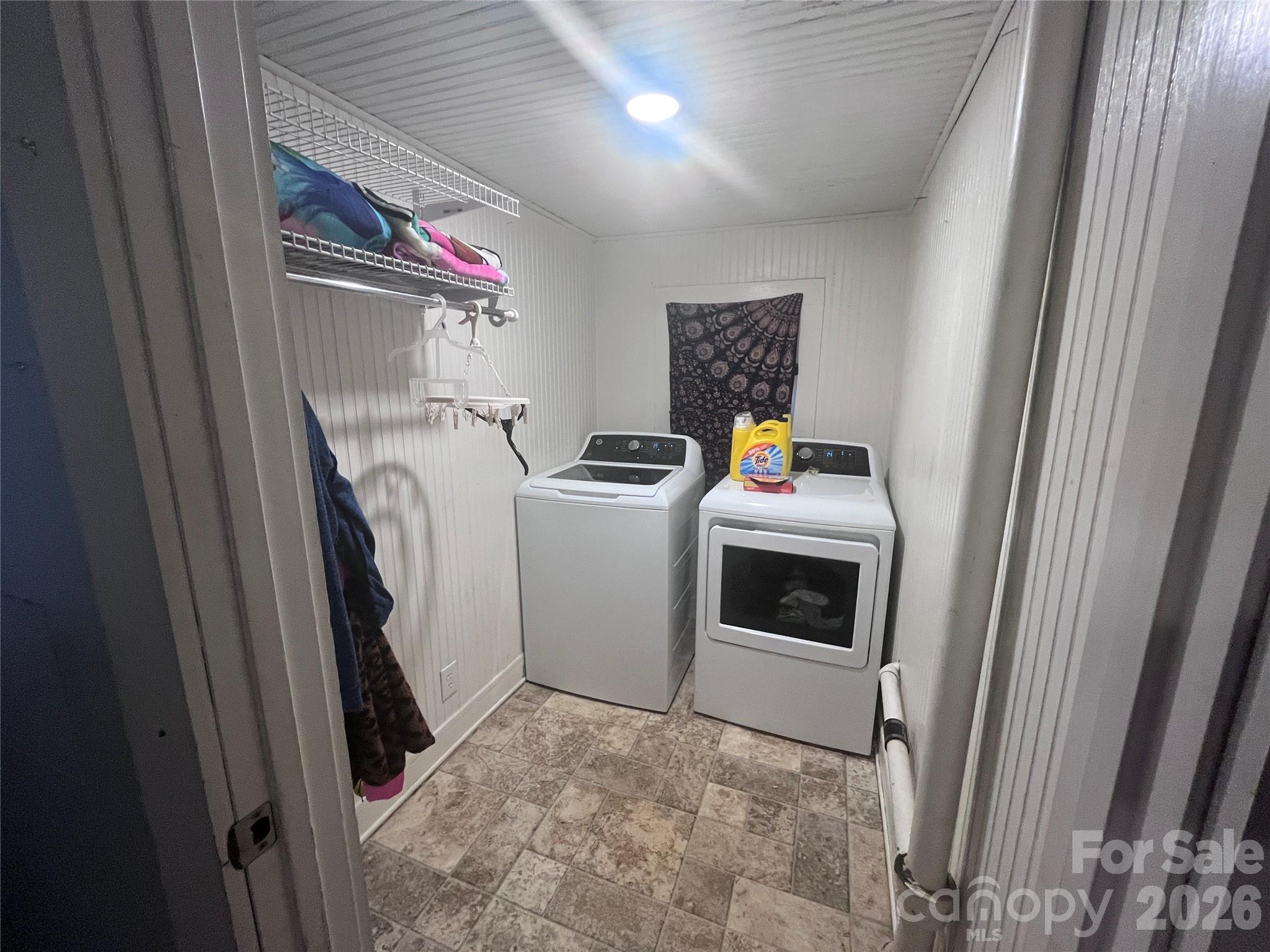 402 Easy Street Concord NC 28027