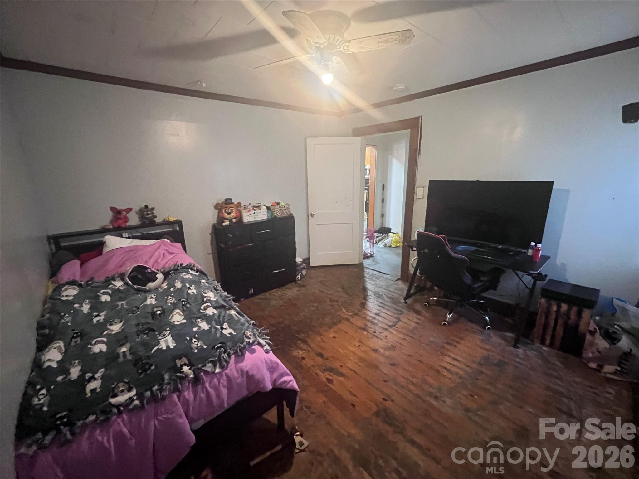 402 Easy Street Concord NC 28027
