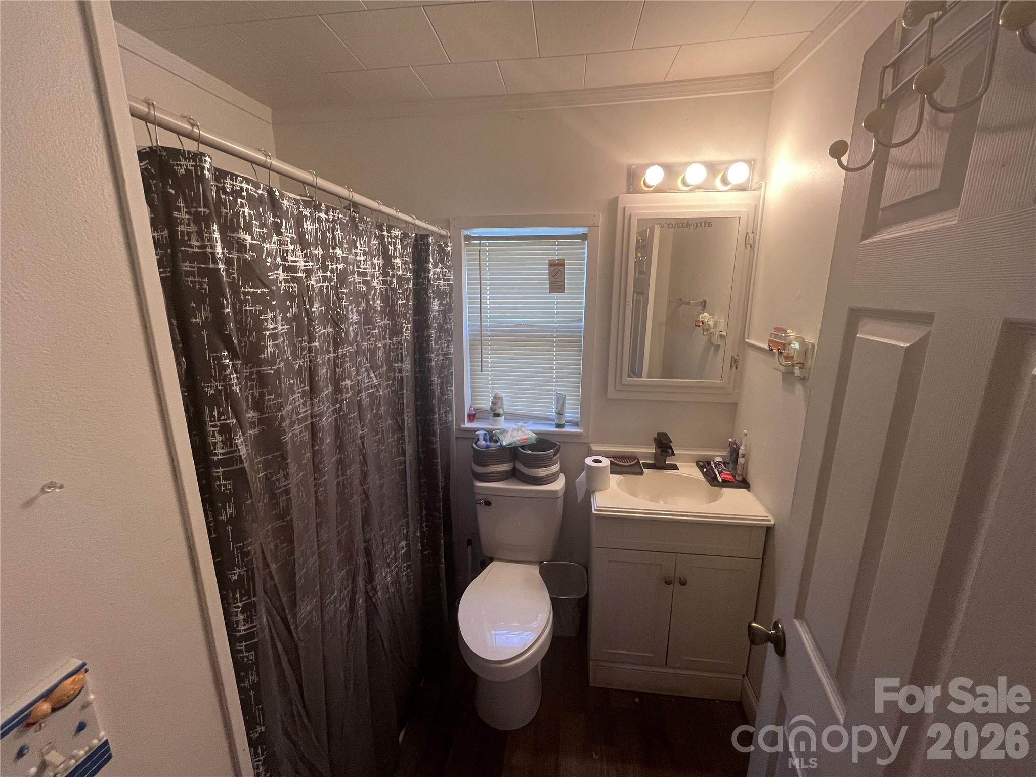 402 Easy Street Concord NC 28027