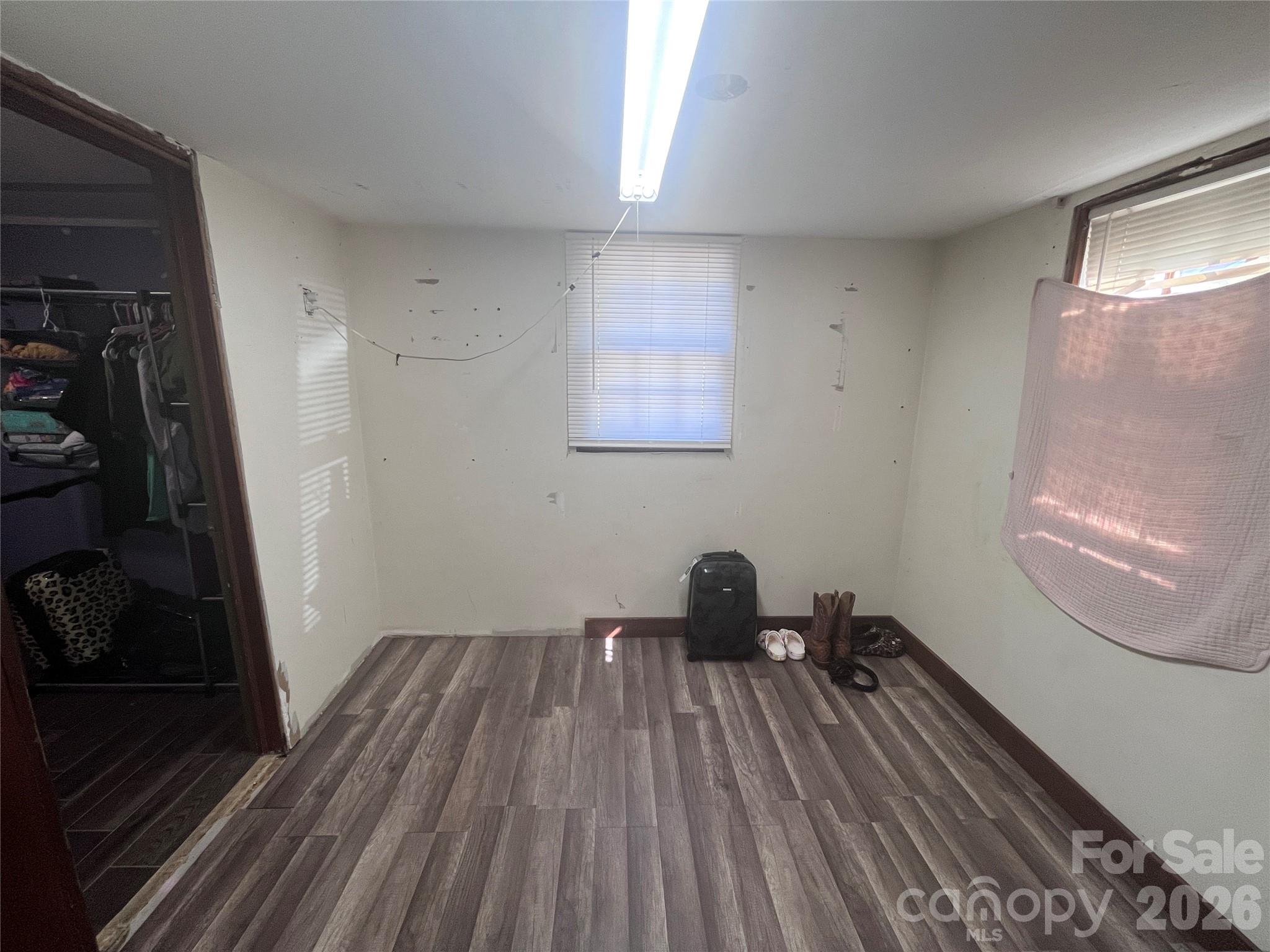 402 Easy Street Concord NC 28027