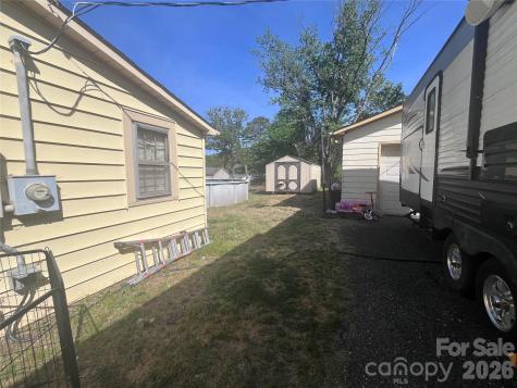 402 Easy Street Concord NC 28027