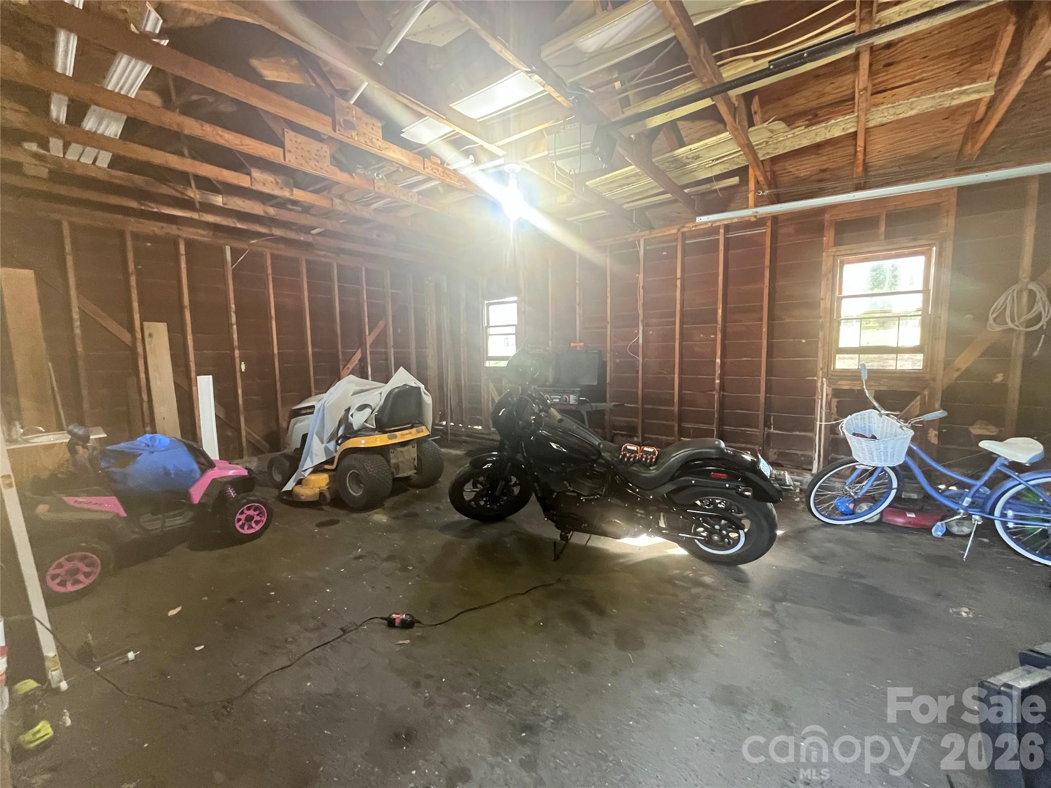 402 Easy Street Concord NC 28027