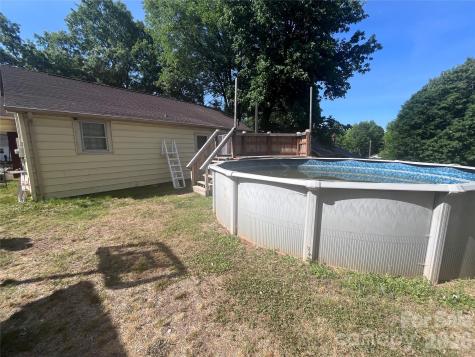 402 Easy Street Concord NC 28027