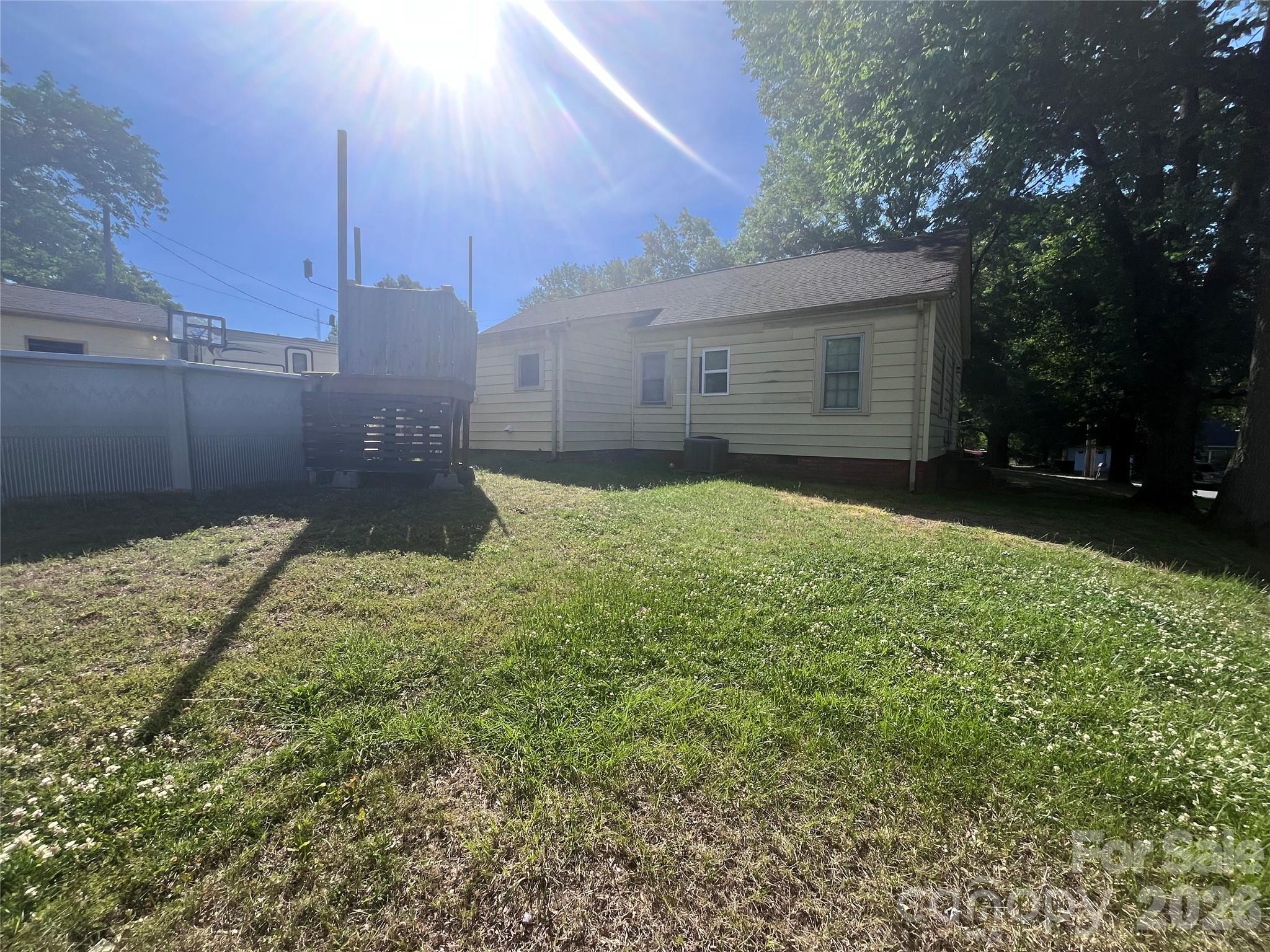 402 Easy Street Concord NC 28027