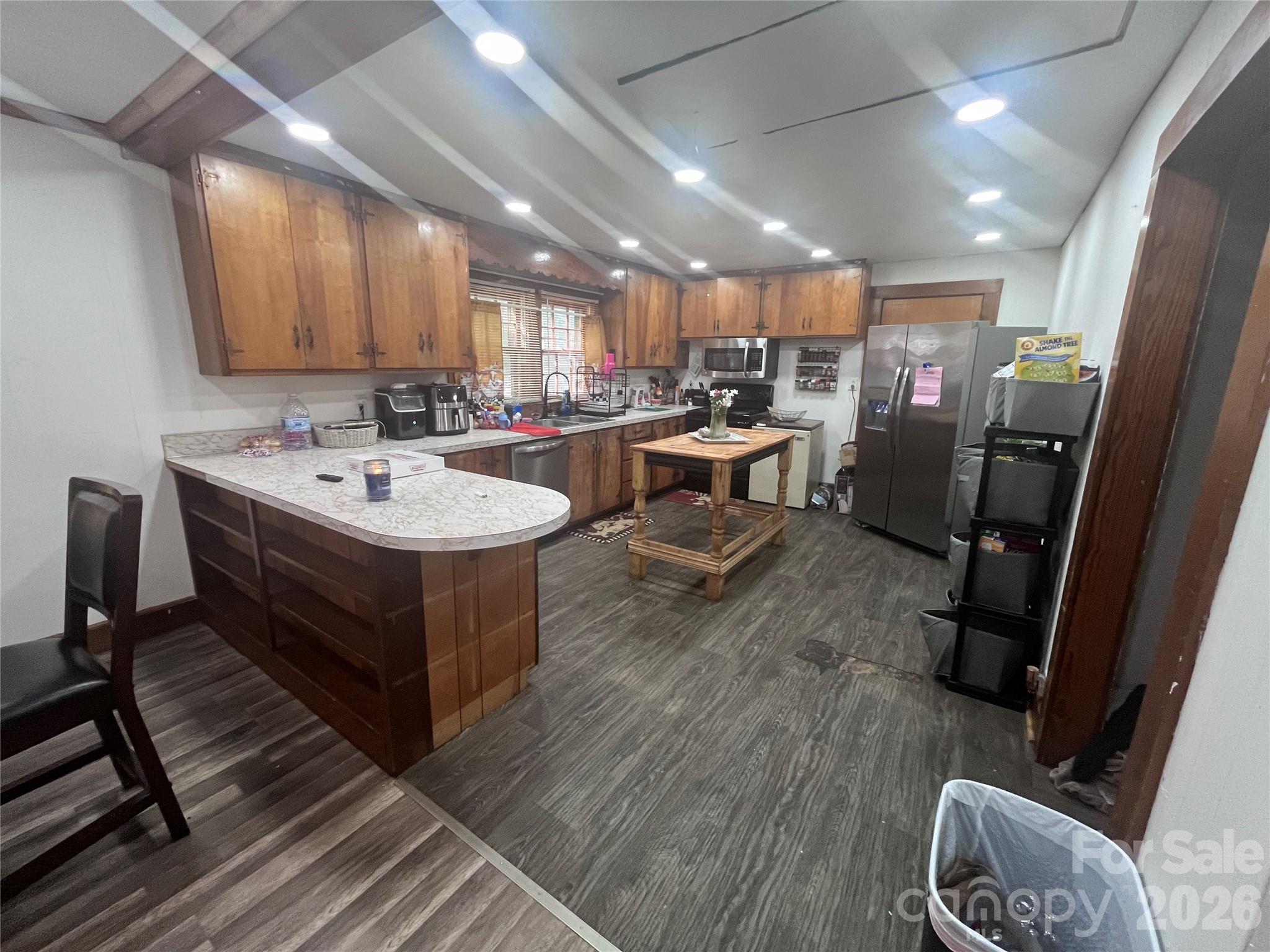 402 Easy Street Concord NC 28027