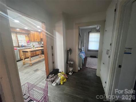 402 Easy Street Concord NC 28027