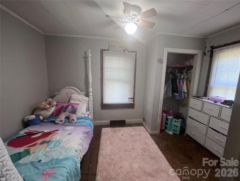 402 Easy Street Concord NC 28027