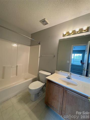 15415 Asterwind Court Charlotte NC 28277
