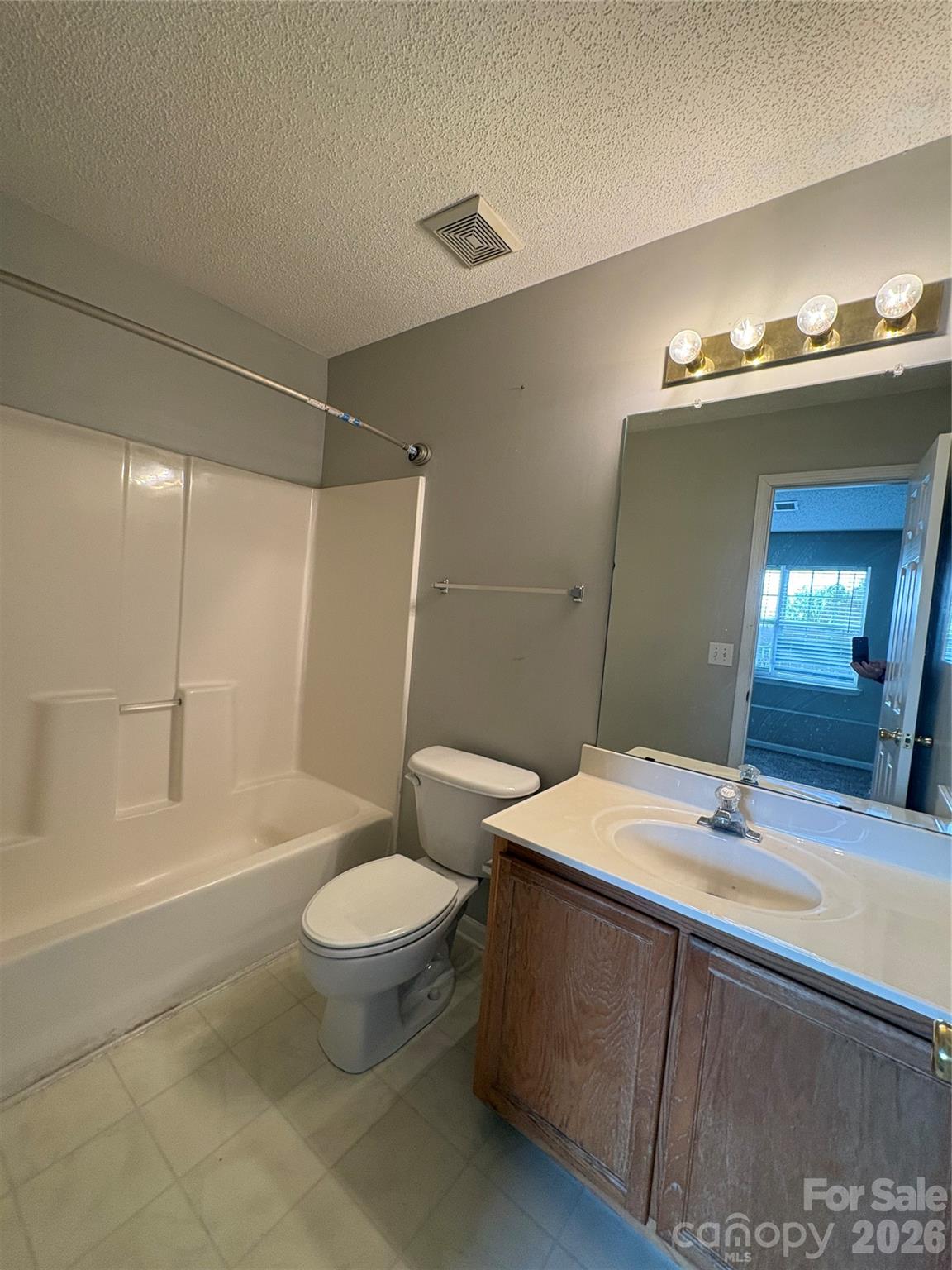 15415 Asterwind Court Charlotte NC 28277
