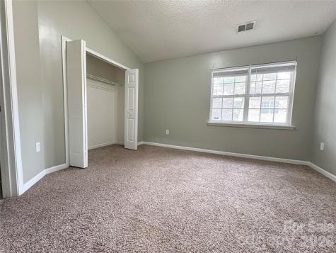15415 Asterwind Court Charlotte NC 28277