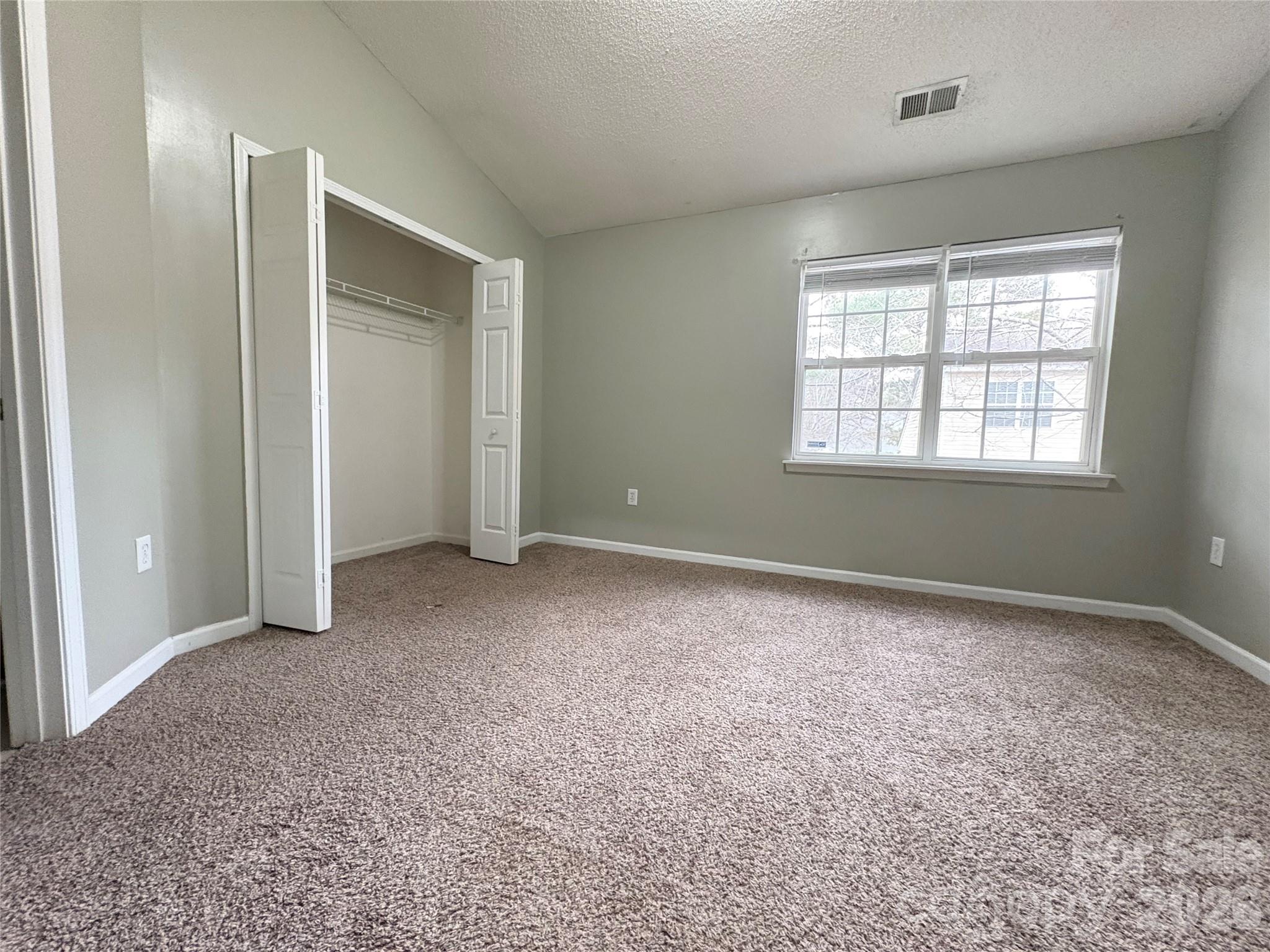 15415 Asterwind Court Charlotte NC 28277
