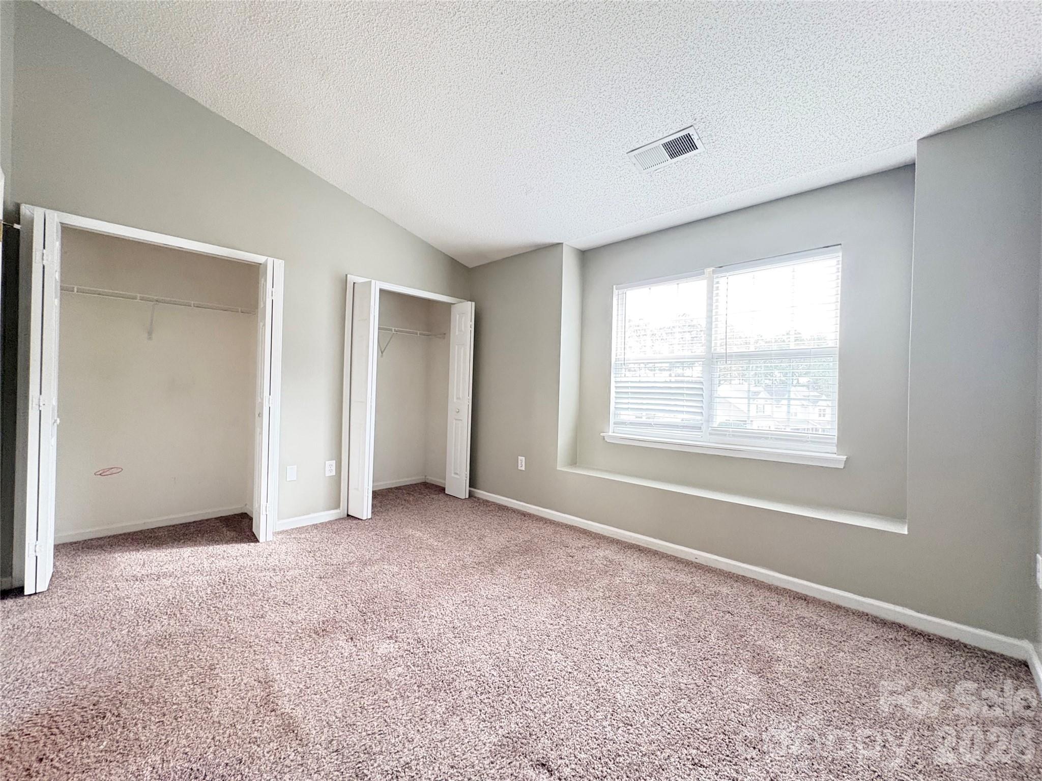15415 Asterwind Court Charlotte NC 28277