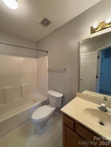 15415 Asterwind Court Charlotte NC 28277