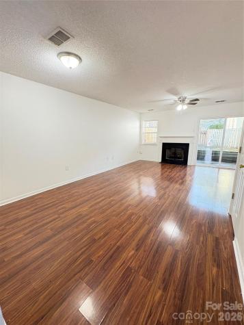 15415 Asterwind Court Charlotte NC 28277