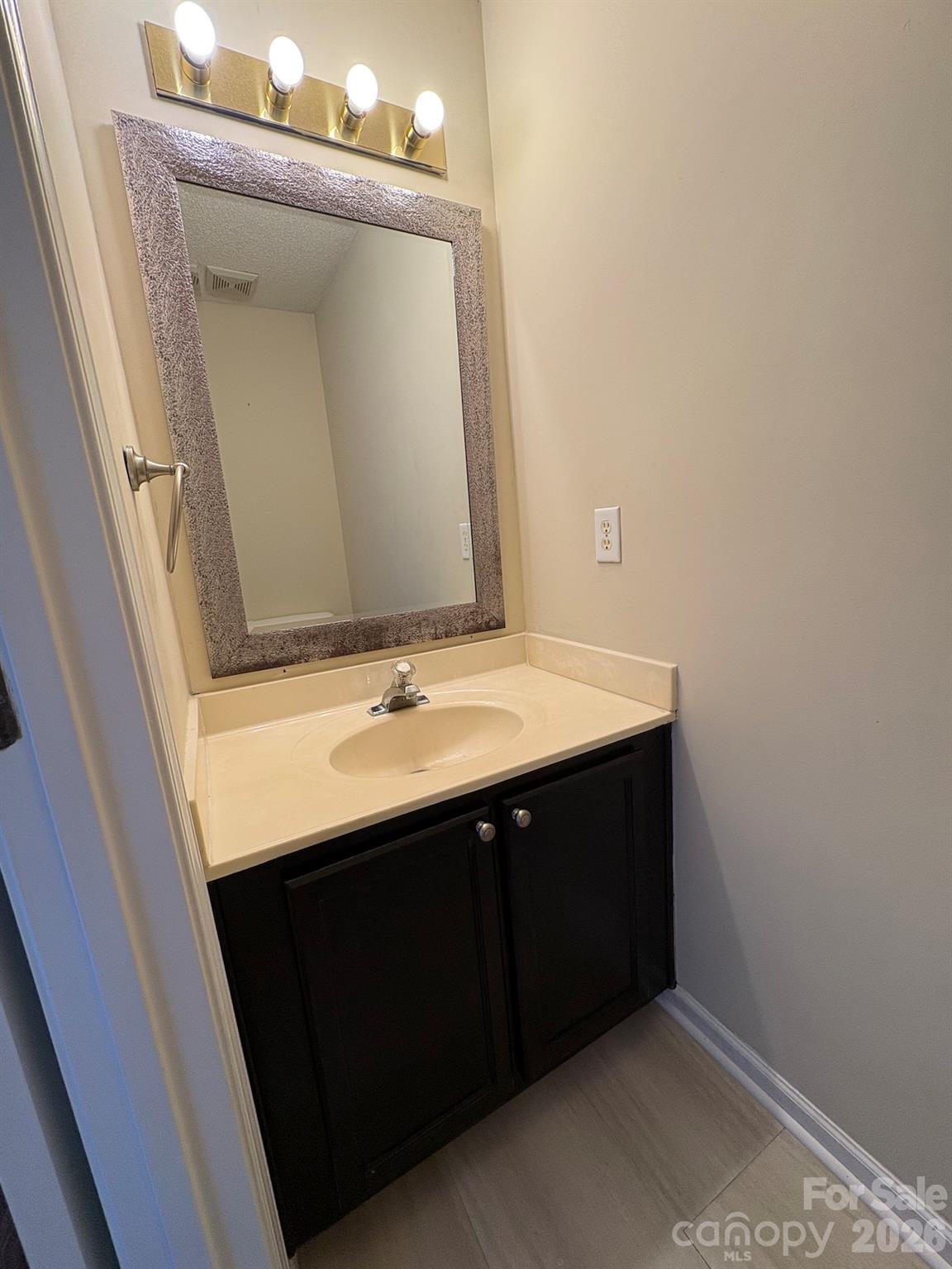15415 Asterwind Court Charlotte NC 28277