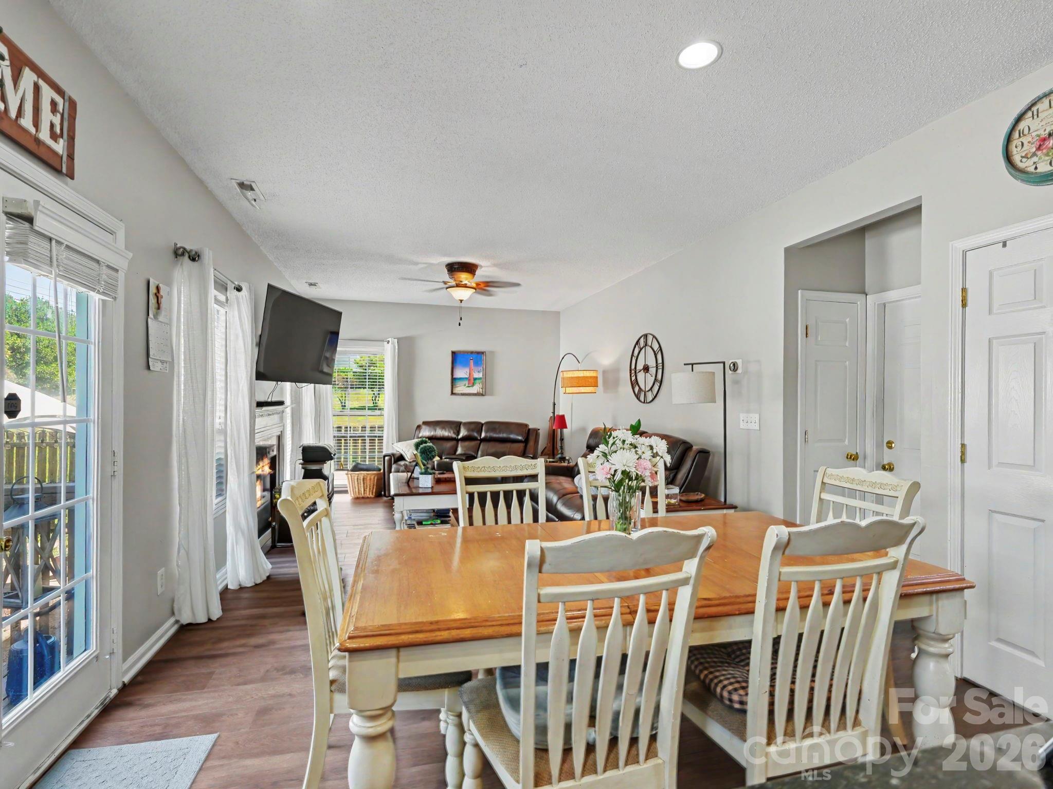 5716 Autumn Knoll Place NW Concord NC 28027