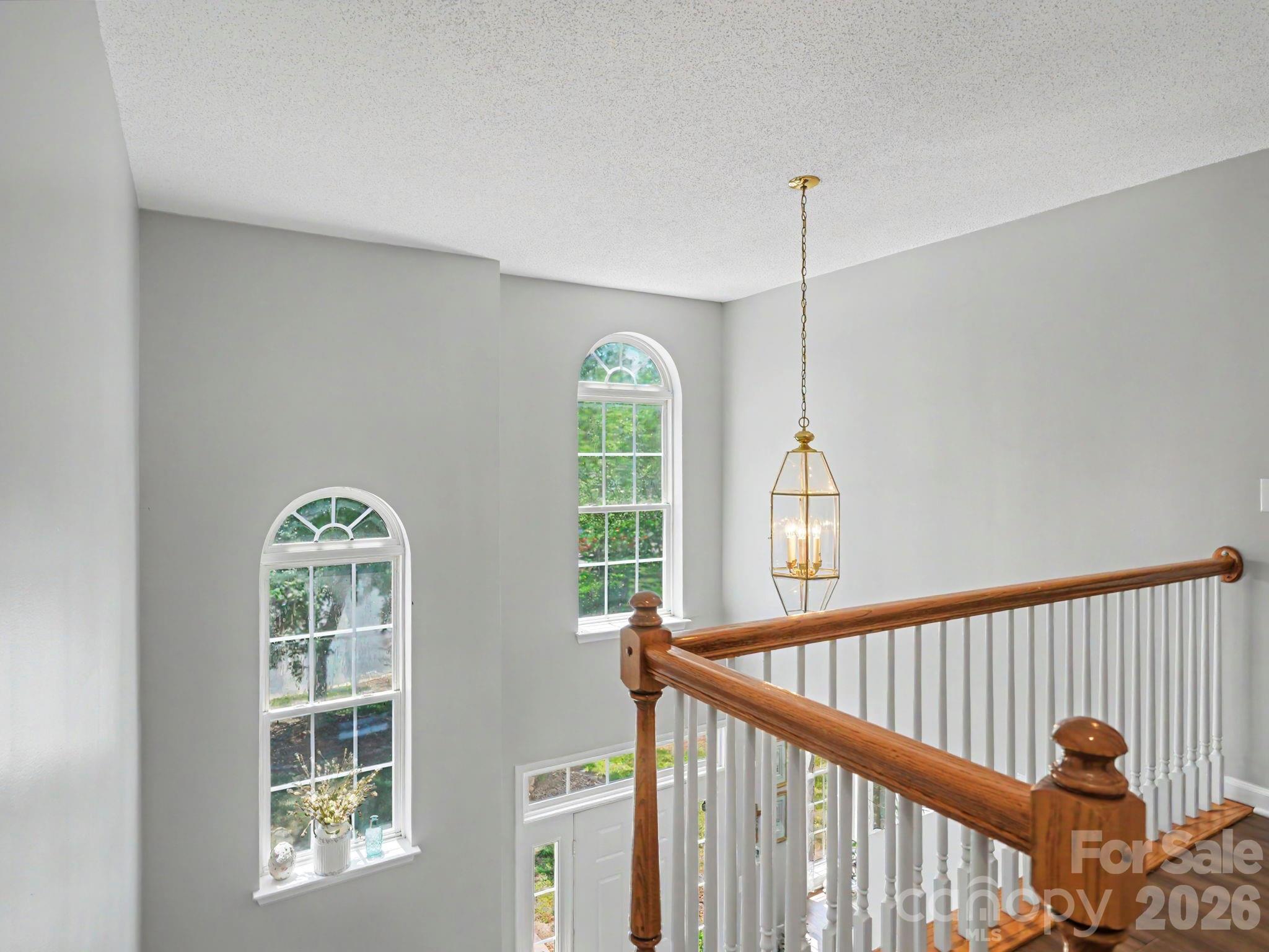 5716 Autumn Knoll Place NW Concord NC 28027
