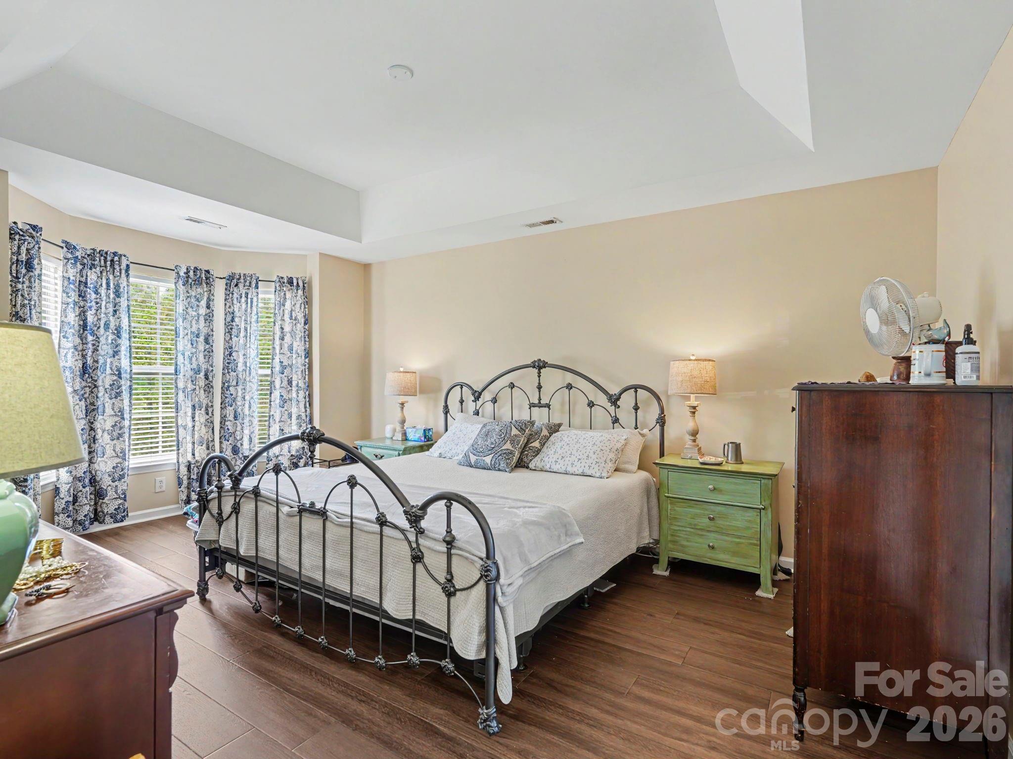 5716 Autumn Knoll Place NW Concord NC 28027