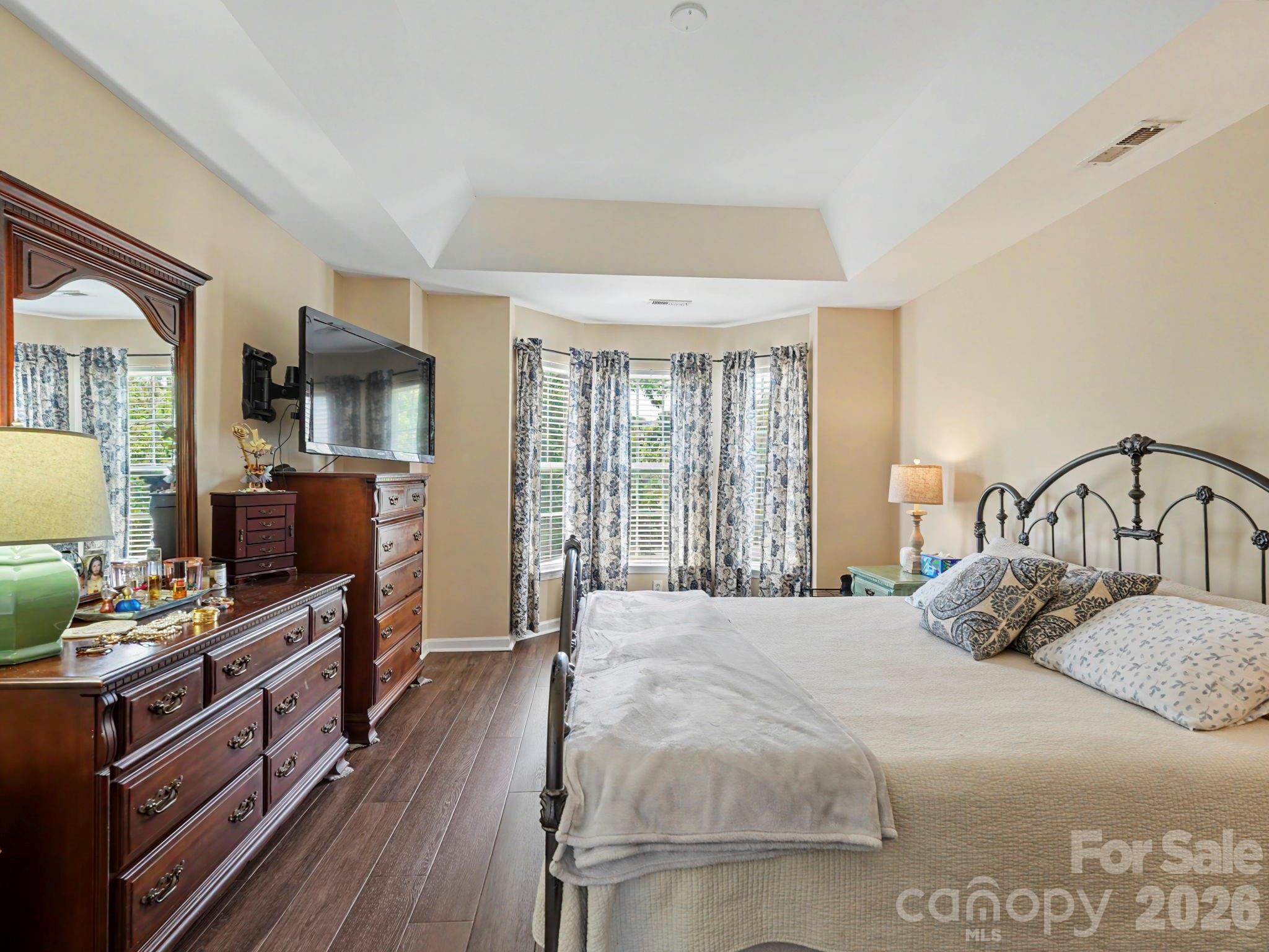 5716 Autumn Knoll Place NW Concord NC 28027