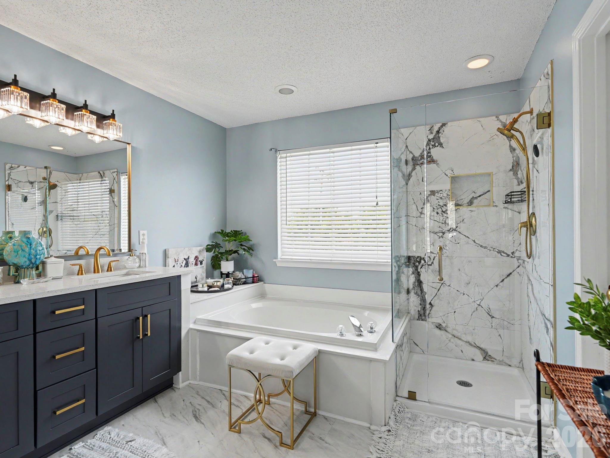 5716 Autumn Knoll Place NW Concord NC 28027