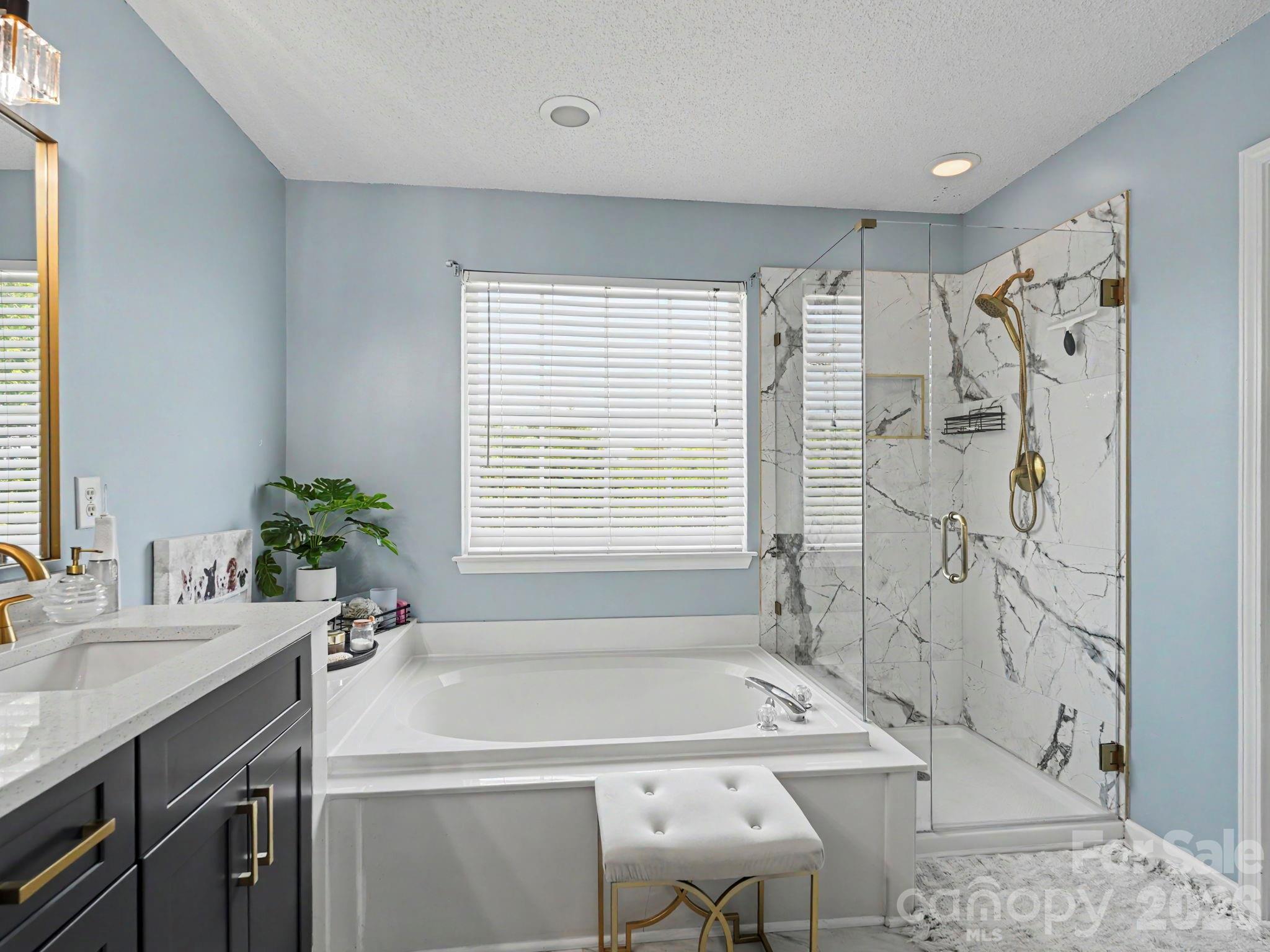 5716 Autumn Knoll Place NW Concord NC 28027