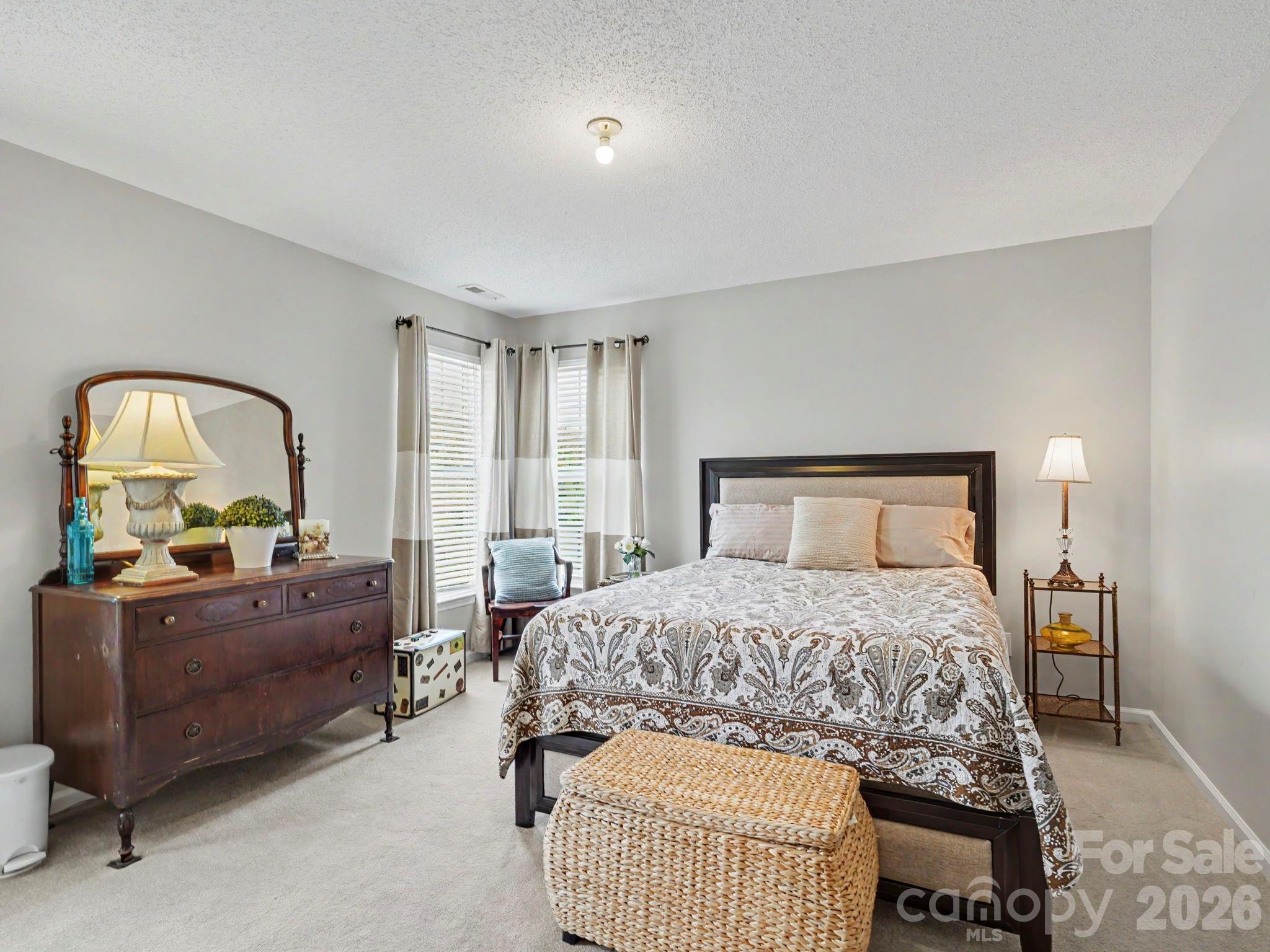 5716 Autumn Knoll Place NW Concord NC 28027