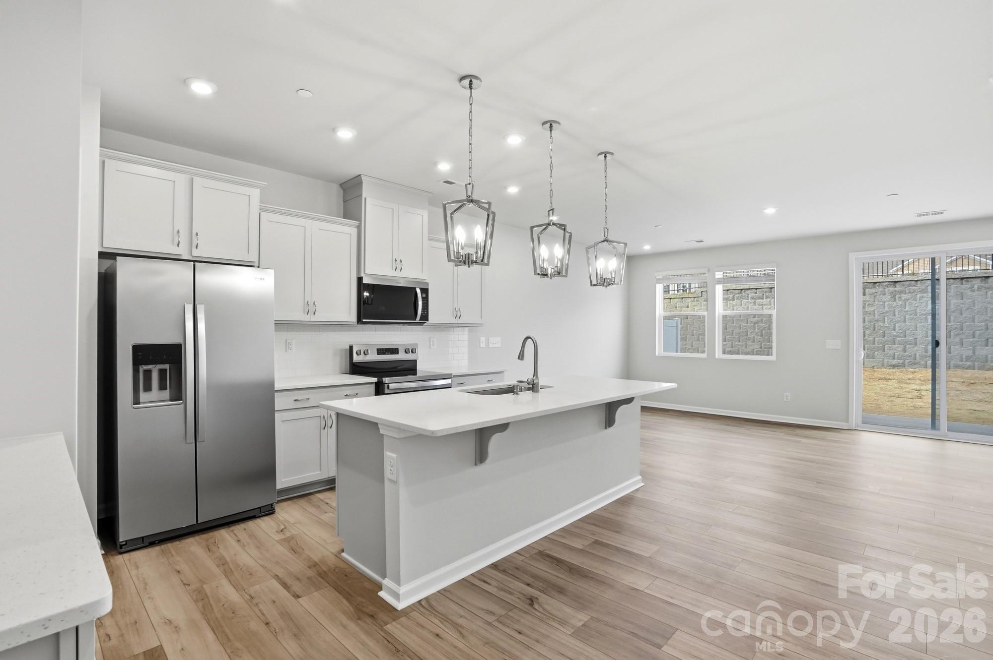 2525 Hedgecliff Road Kannapolis NC 28025