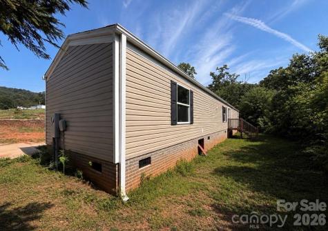 182 Left Fork Road Pickens SC 29671