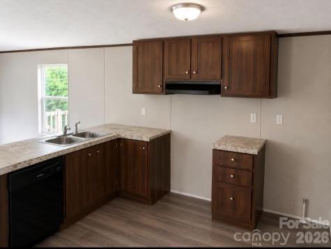182 Left Fork Road Pickens SC 29671