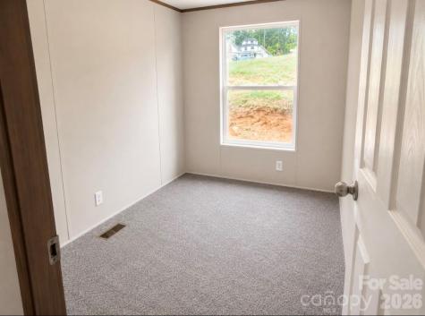 182 Left Fork Road Pickens SC 29671