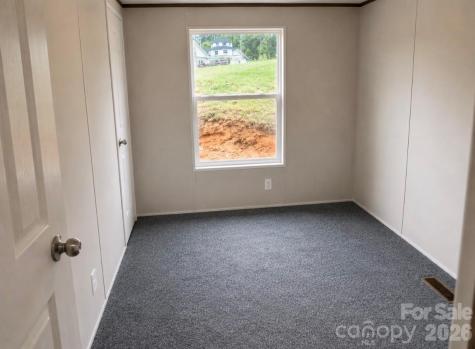 182 Left Fork Road Pickens SC 29671