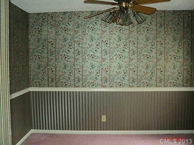 5446 Elizabeth Road Charlotte NC 28269