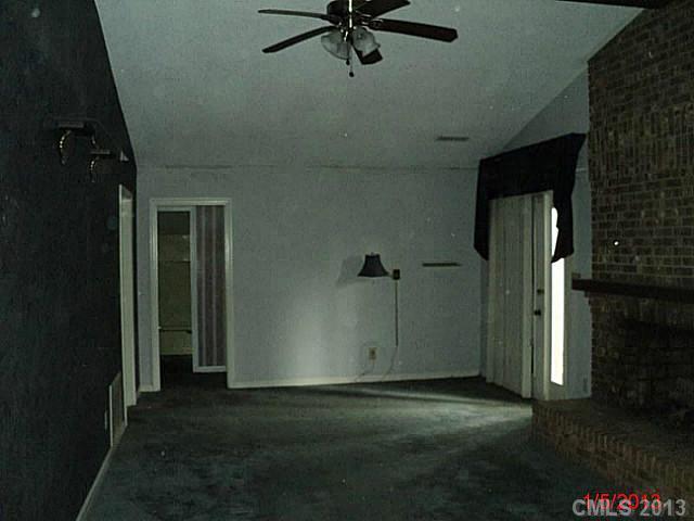 5446 Elizabeth Road Charlotte NC 28269