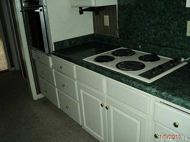 5446 Elizabeth Road Charlotte NC 28269