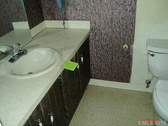 5446 Elizabeth Road Charlotte NC 28269