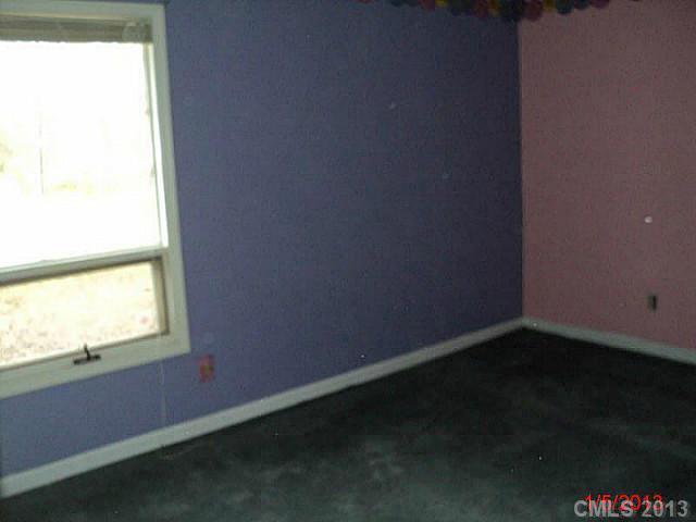 5446 Elizabeth Road Charlotte NC 28269