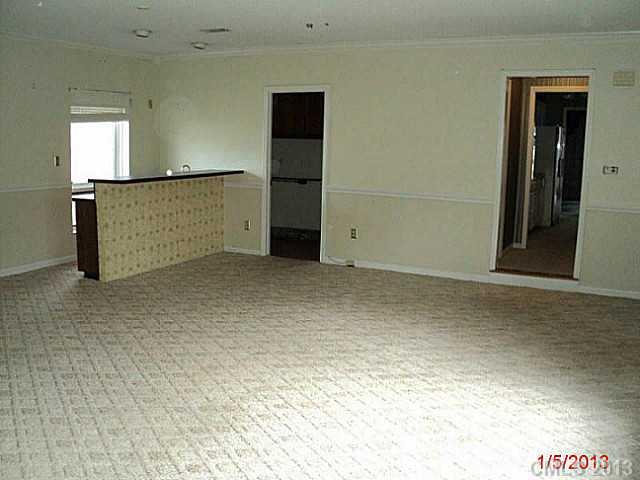 5446 Elizabeth Road Charlotte NC 28269