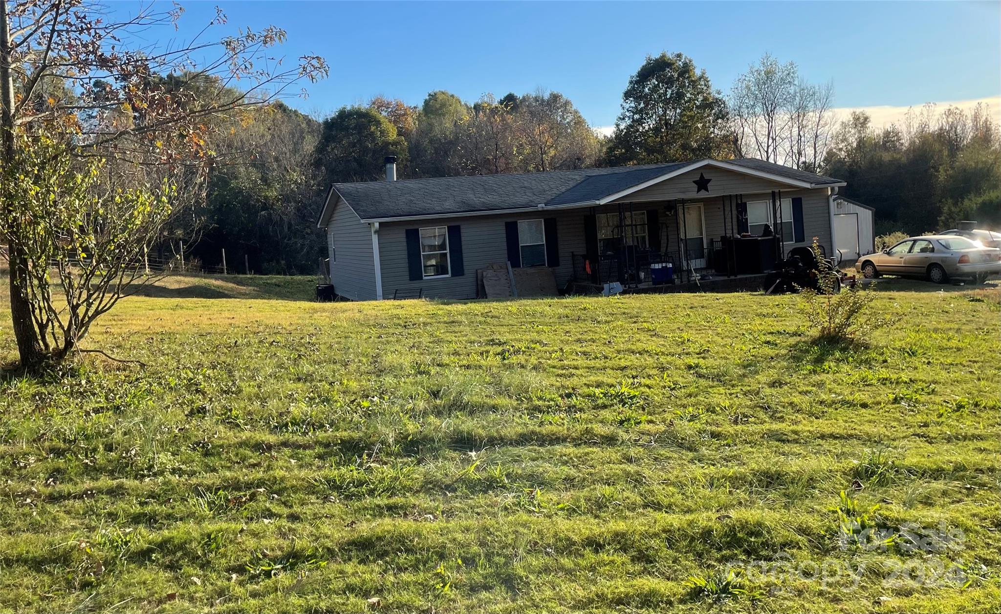 35510 Dry Road Albemarle NC 28001