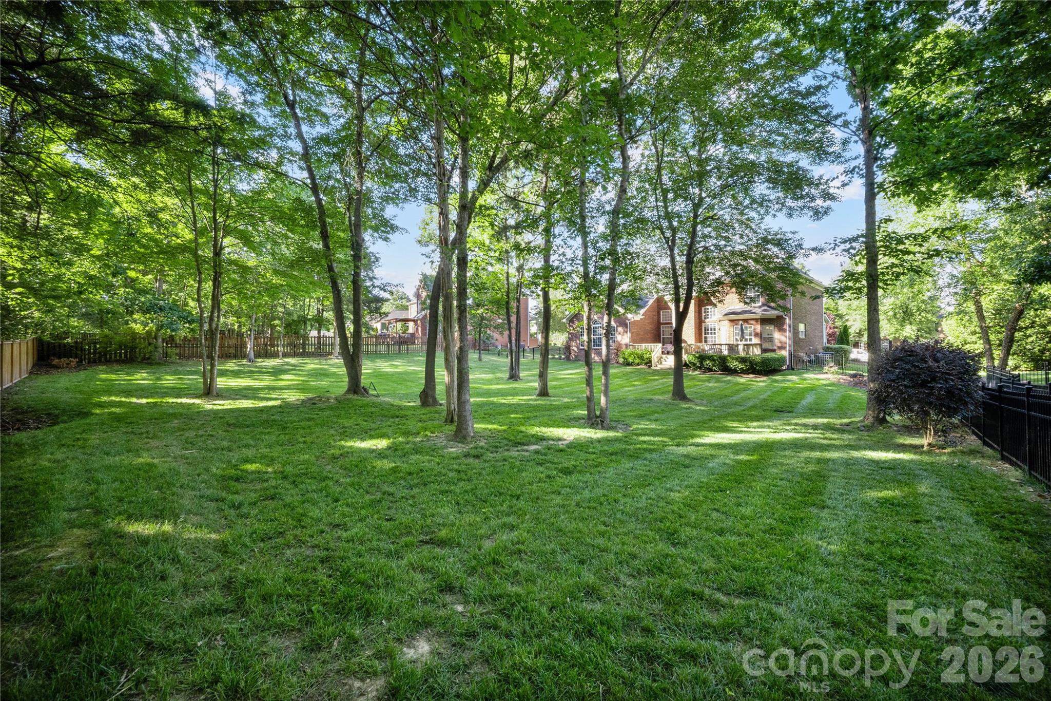 1234 Dobson Drive Waxhaw NC 28173