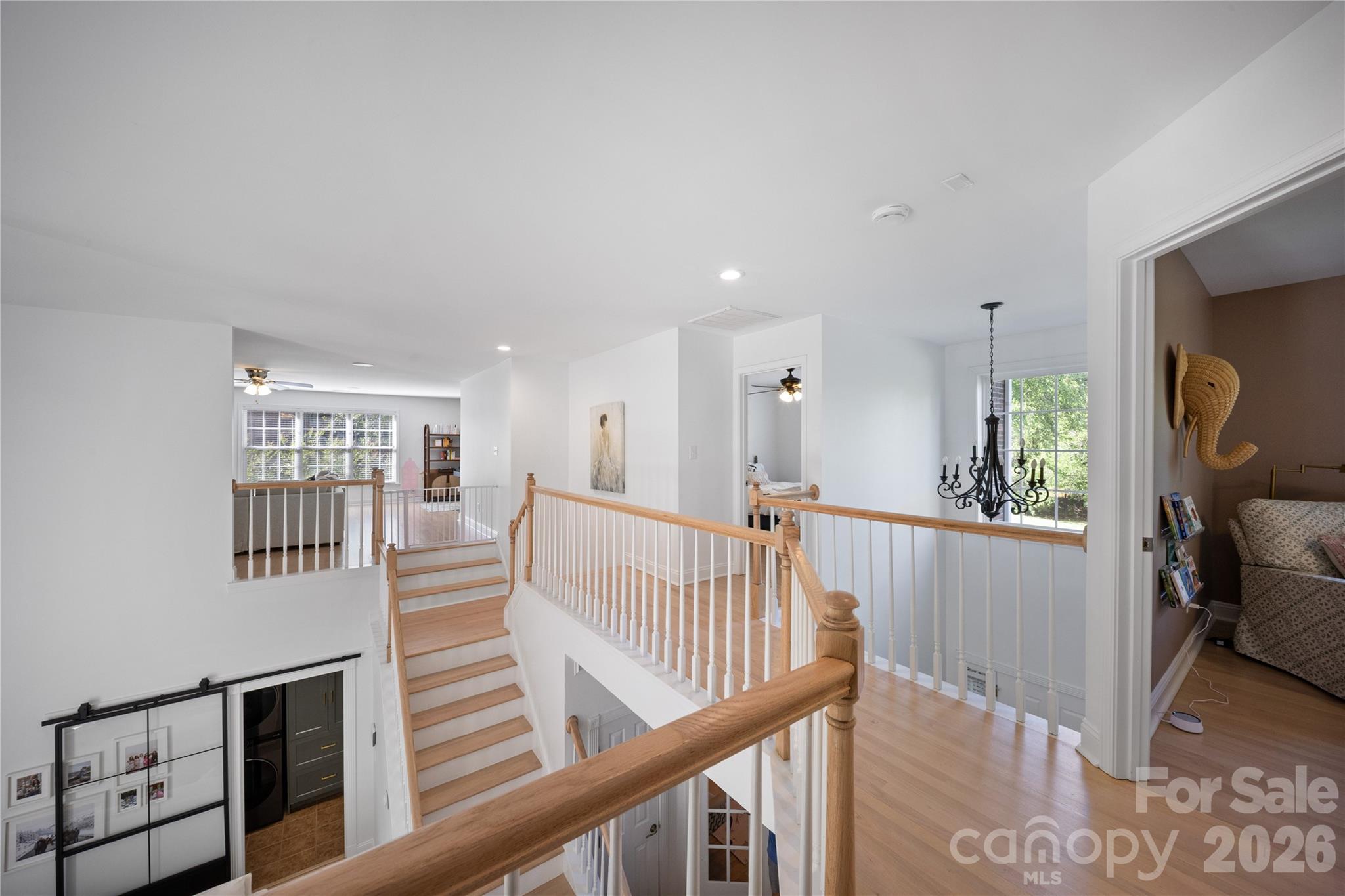 1234 Dobson Drive Waxhaw NC 28173