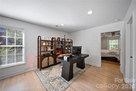 1234 Dobson Drive Waxhaw NC 28173