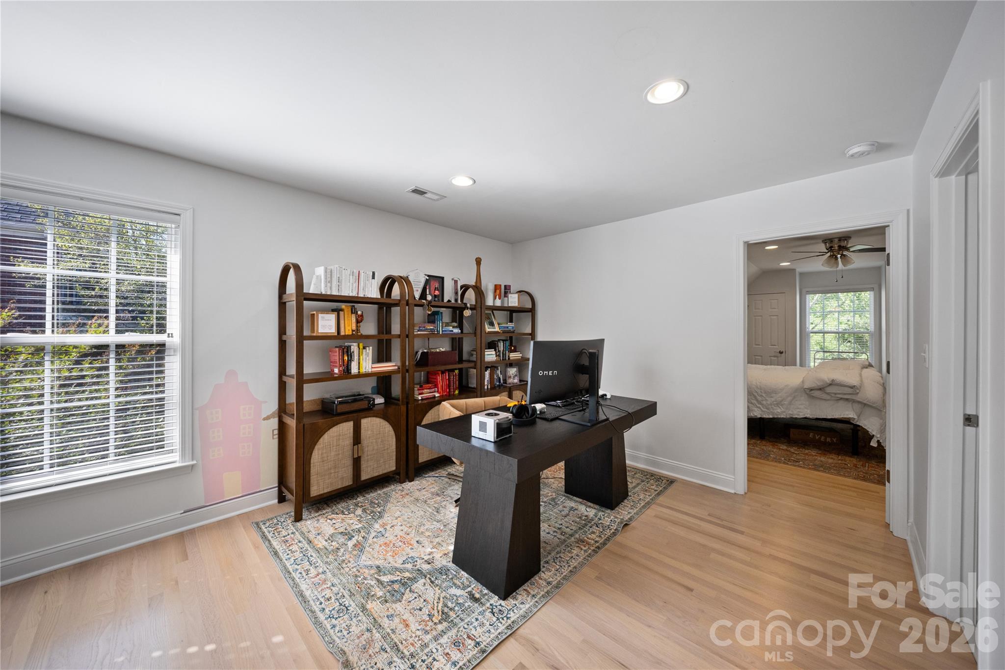 1234 Dobson Drive Waxhaw NC 28173