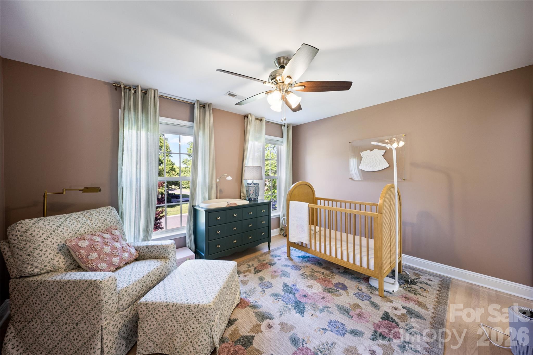 1234 Dobson Drive Waxhaw NC 28173