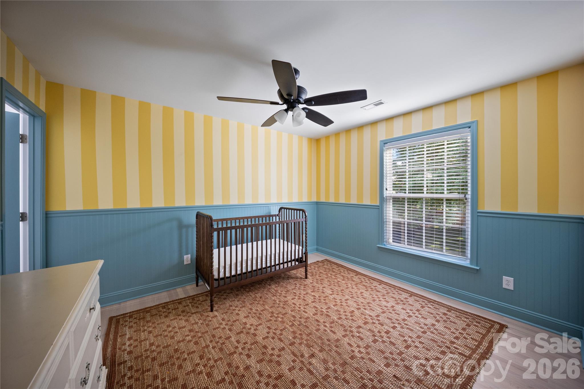 1234 Dobson Drive Waxhaw NC 28173